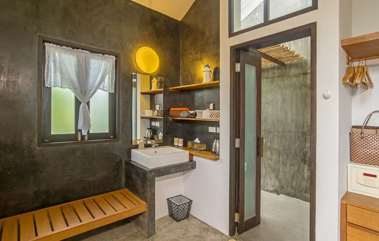 Apartamento Islanda Hideaway Resort