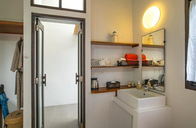 Apartamento Islanda Hideaway Resort