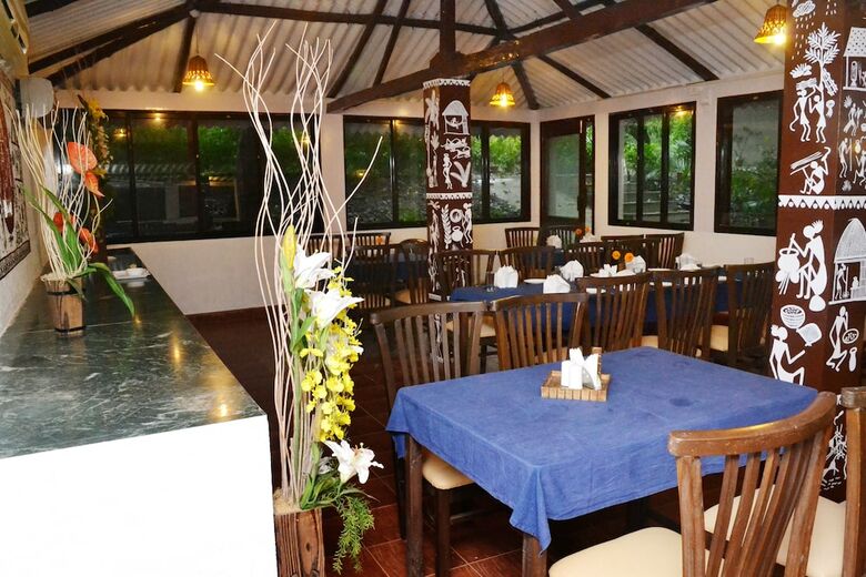 Hotel Forest Village Holiday Homes