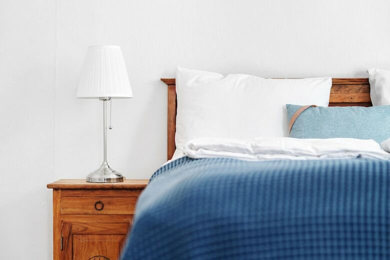 Hotel To Sostre Guesthouse