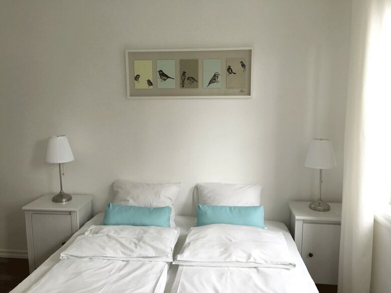 Hotel To Sostre Guesthouse