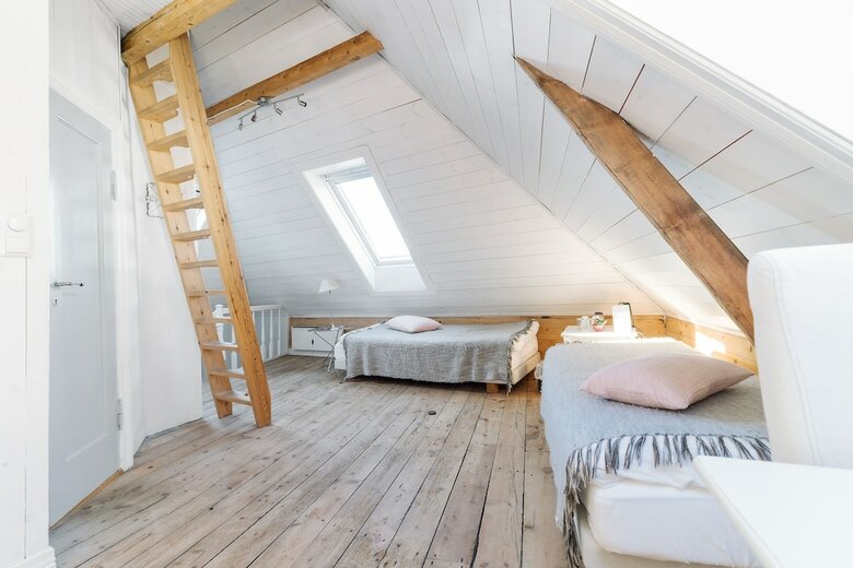 Hotel To Sostre Guesthouse