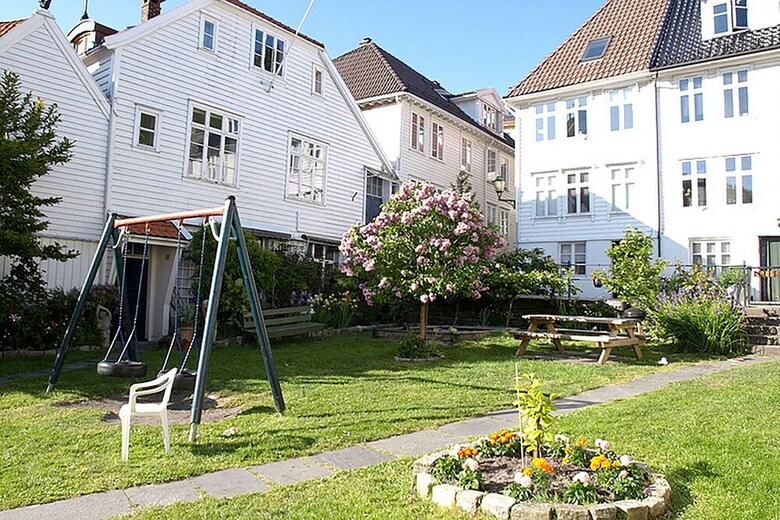 Hotel To Sostre Guesthouse