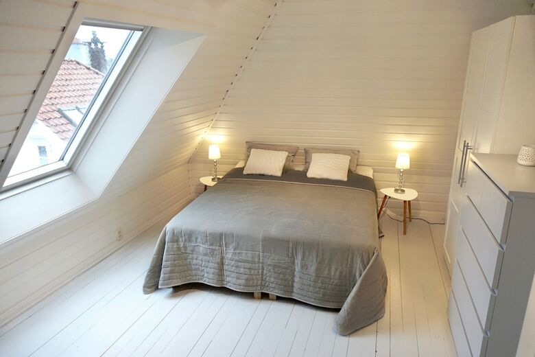 Hotel To Sostre Guesthouse