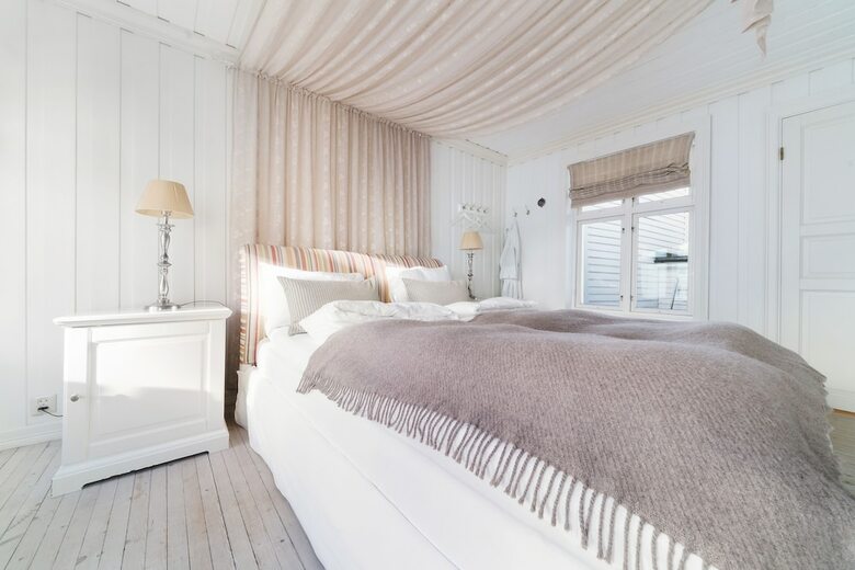 Hotel To Sostre Guesthouse
