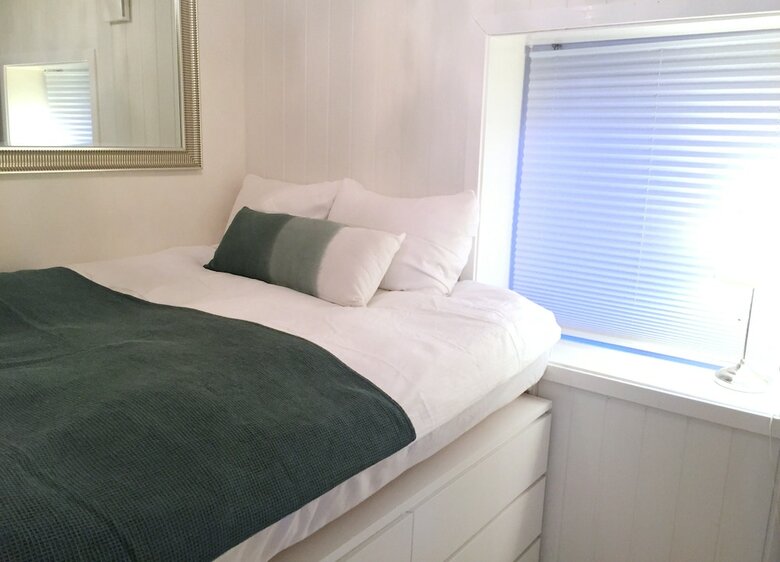Hotel To Sostre Guesthouse