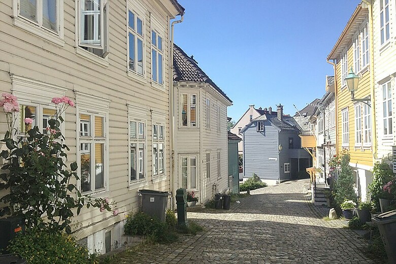 Hotel To Sostre Guesthouse