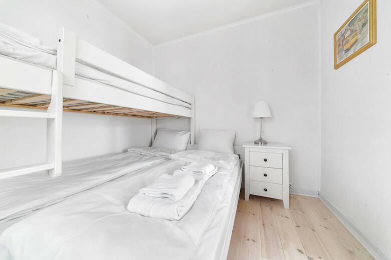 Hotel To Sostre Guesthouse