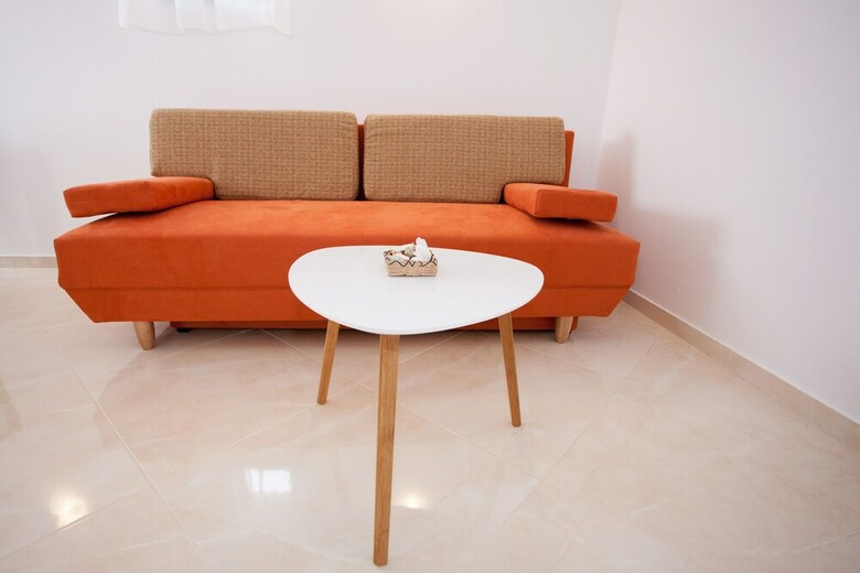 Apartamentos Villa Mia