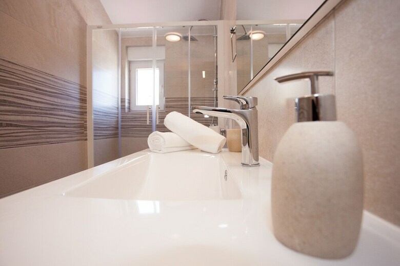 Apartamentos Villa Mia