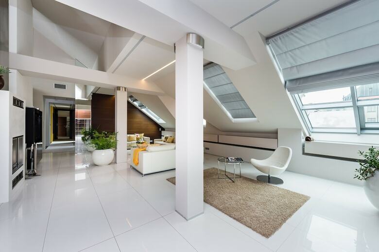 Empirent Grand Central Apartments