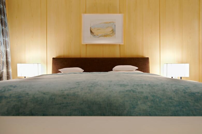 Hotel Allg�u Sonne