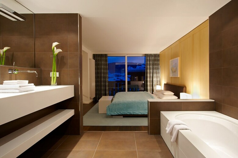 Hotel Allg�u Sonne