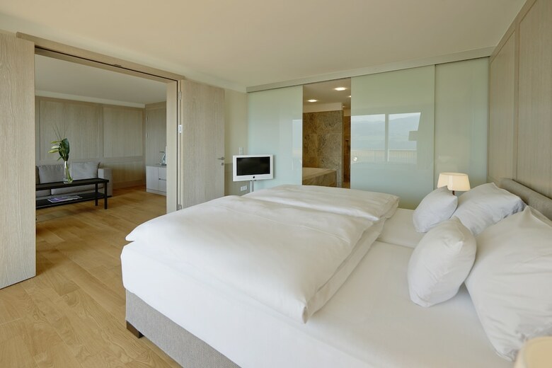 Hotel Allg�u Sonne