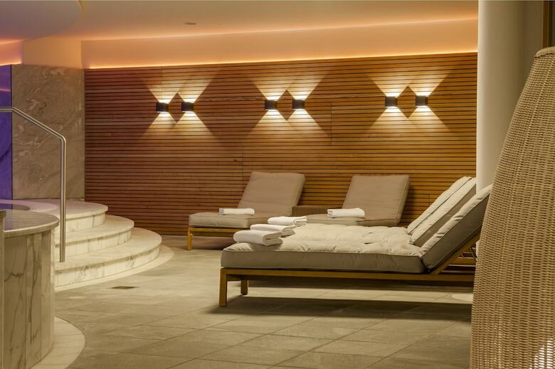 Hotel Allg�u Sonne