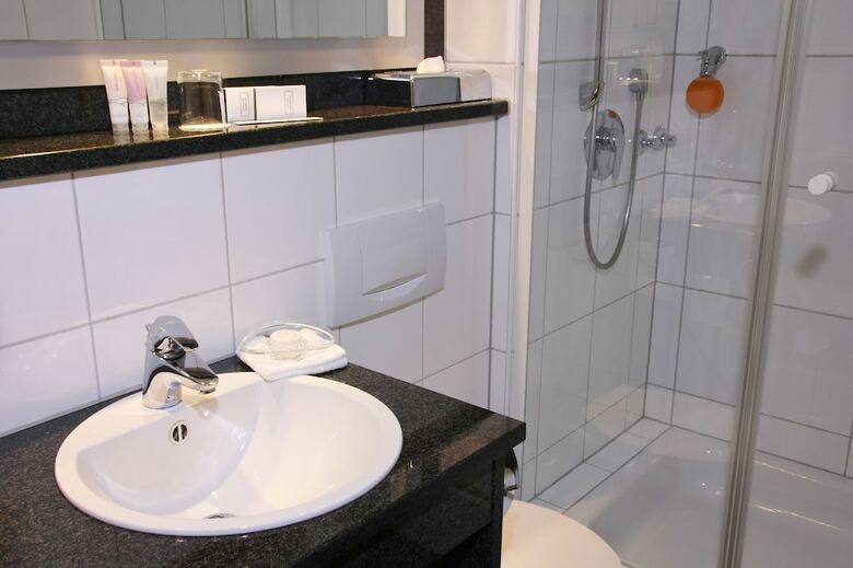 Hotel Allg�u Sonne
