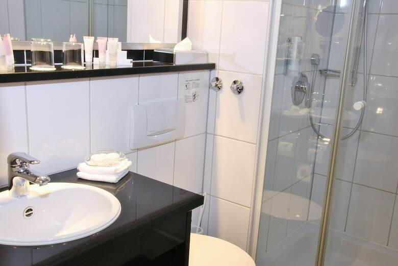 Hotel Allg�u Sonne