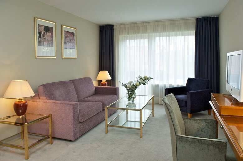 Hotel Allg�u Sonne