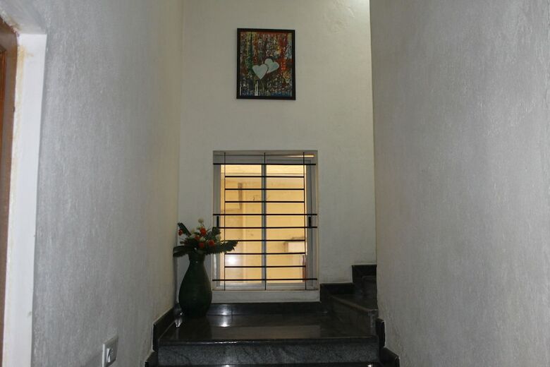 Apartamentos Cozy Ambience