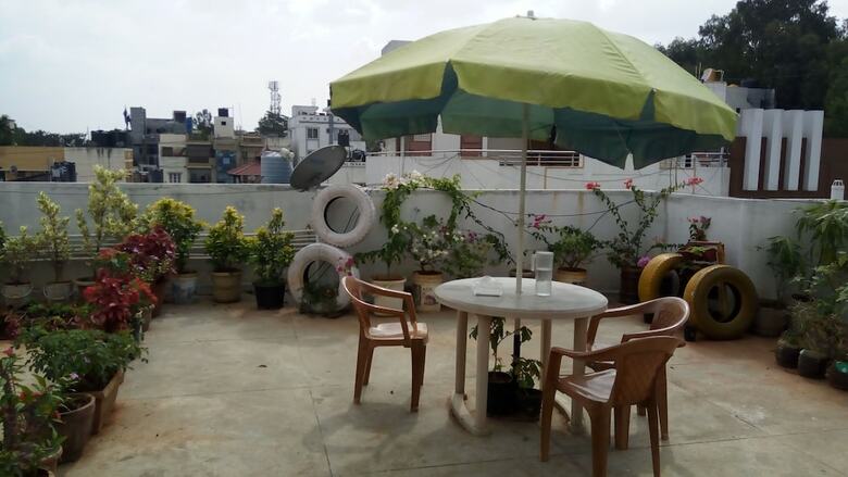 Apartamentos Cozy Ambience