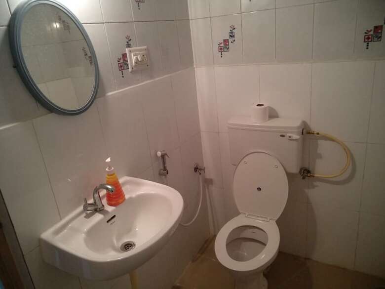 Apartamentos Cozy Ambience