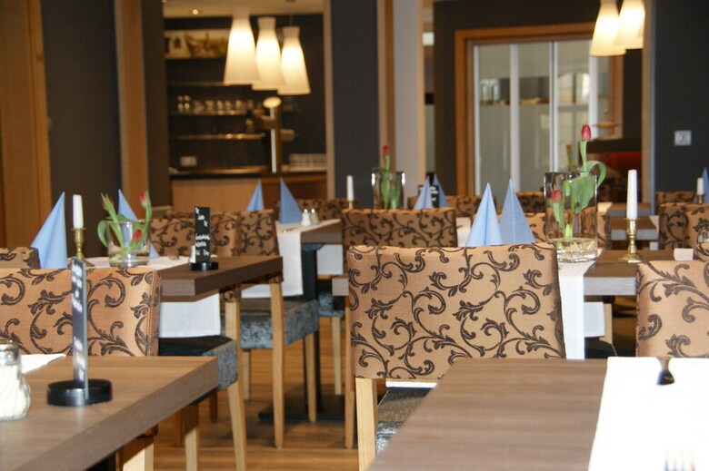 Hotel Sonne