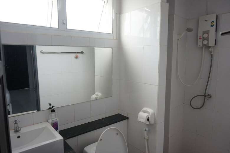 Hotel The One Phetchabun