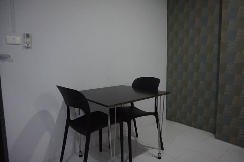 Hotel The One Phetchabun