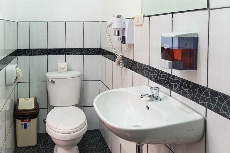 Hostal Magicpacker Hostel