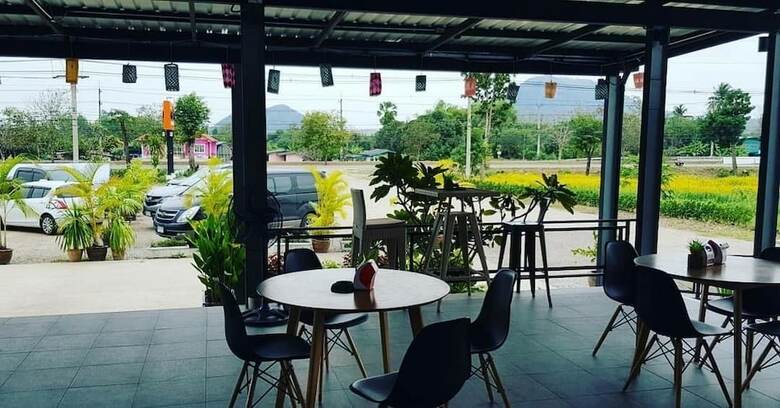 Kosit One Hotel