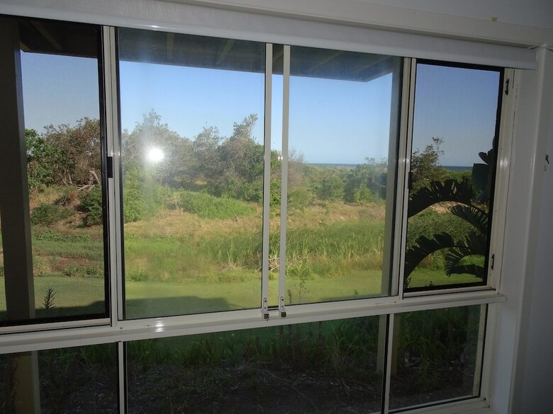 Sea Views At Aqualuna - 3 Bed Apartment