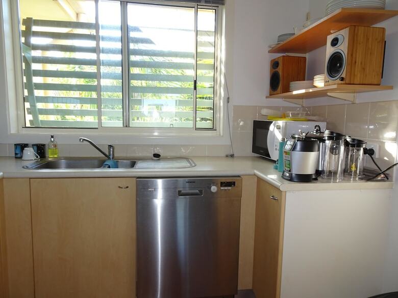 Sea Views At Aqualuna - 3 Bed Apartment