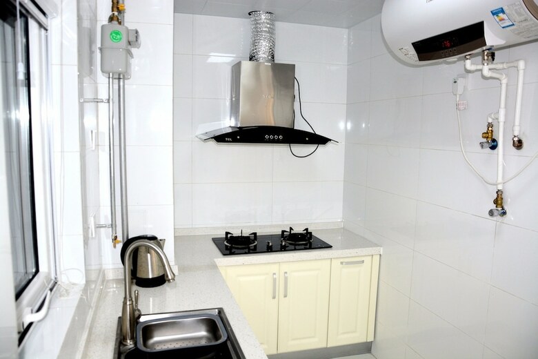 Hotel Yantai Tianma Xiangcheng Apartment