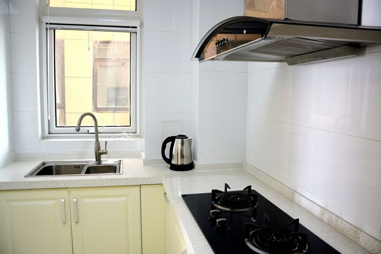 Hotel Yantai Tianma Xiangcheng Apartment