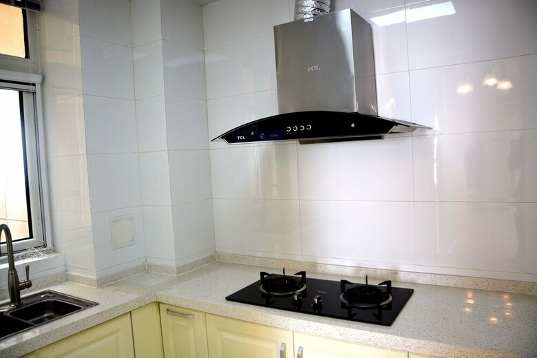 Hotel Yantai Tianma Xiangcheng Apartment