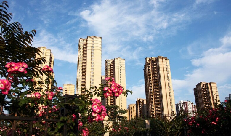 Hotel Yantai Tianma Xiangcheng Apartment