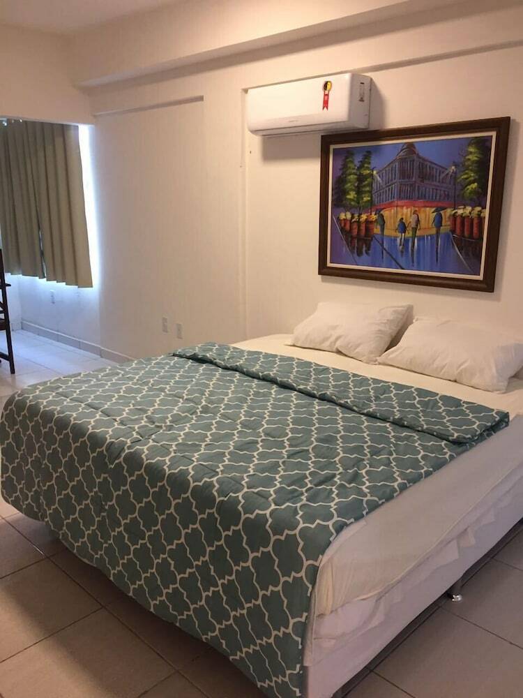Hotel Do Cabo