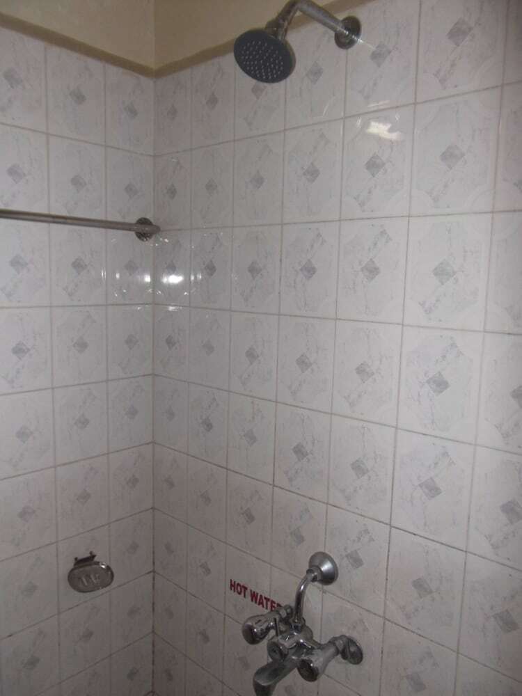 Hotel Ravikant