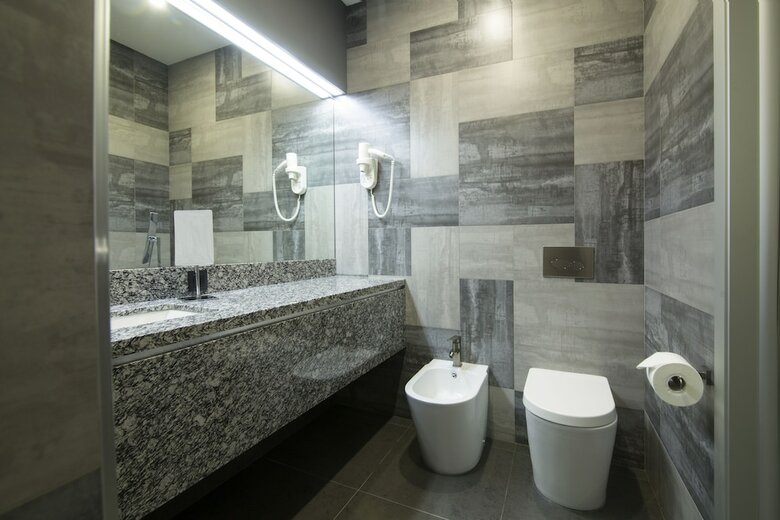 Messier 53 Hotel Yerevan