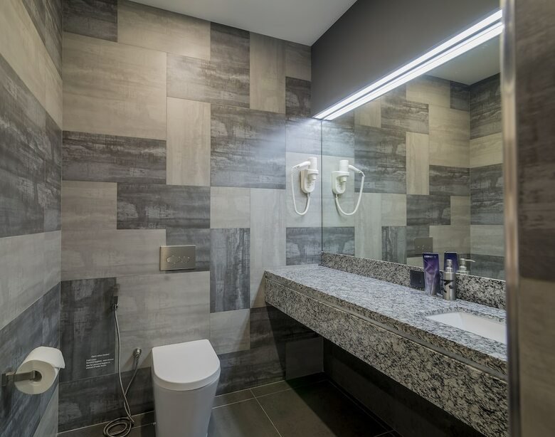 Messier 53 Hotel Yerevan
