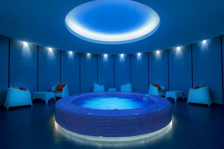 Messier 53 Hotel Yerevan