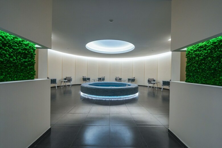 Messier 53 Hotel Yerevan