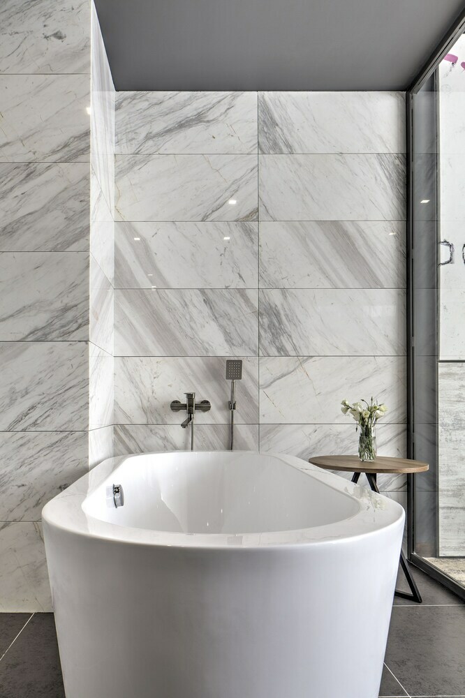Messier 53 Hotel Yerevan