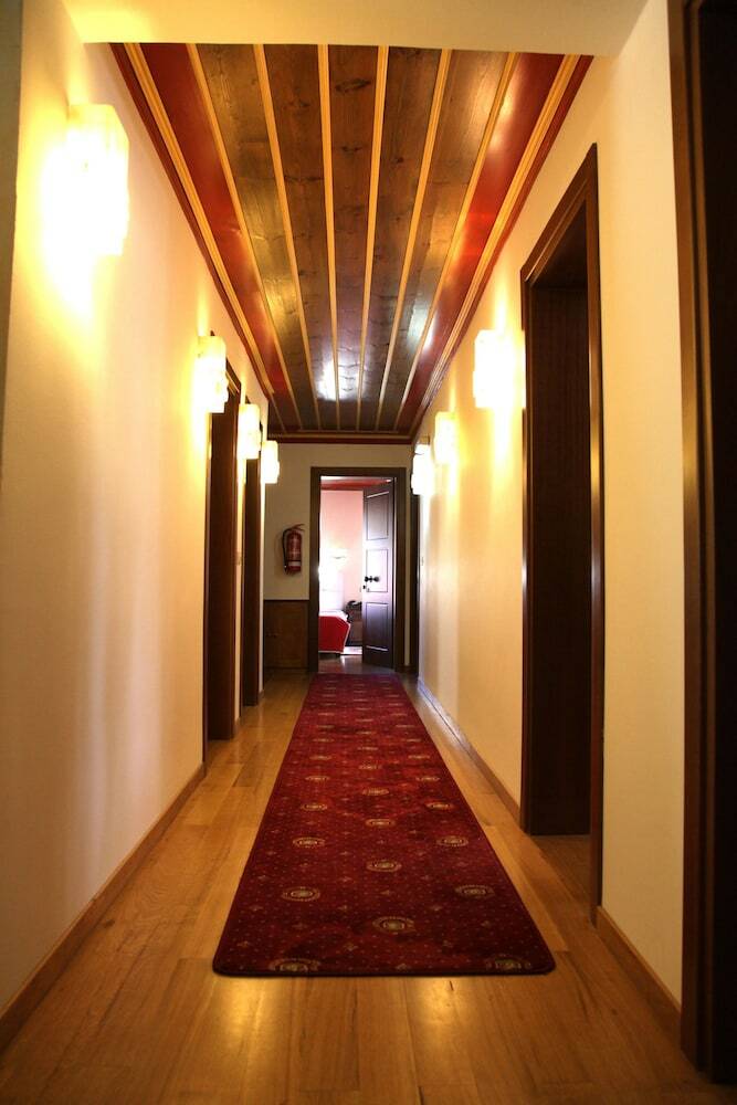 Hotel Arxontiko Krana