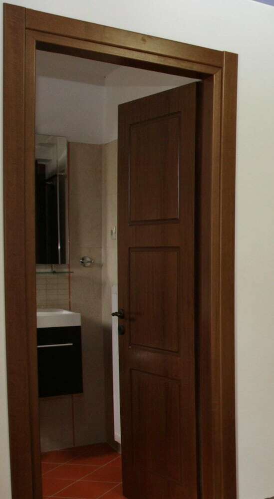 Hotel Arxontiko Krana