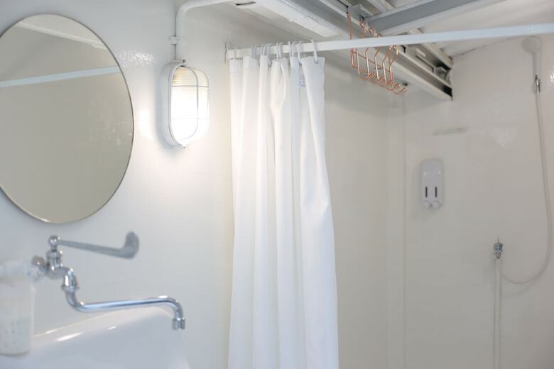 Hostal Wyh Boutique And Design Hostel
