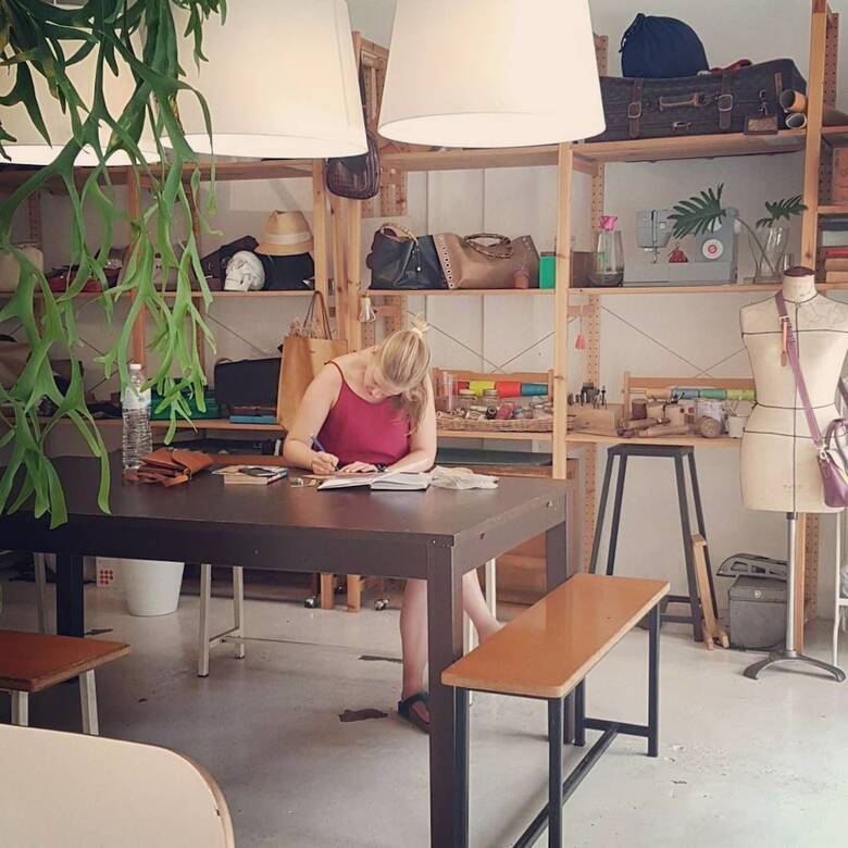 Hostal Wyh Boutique And Design Hostel