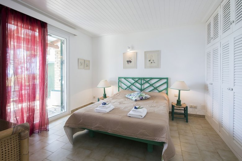 Aparthotel Glyfada Homes Resort