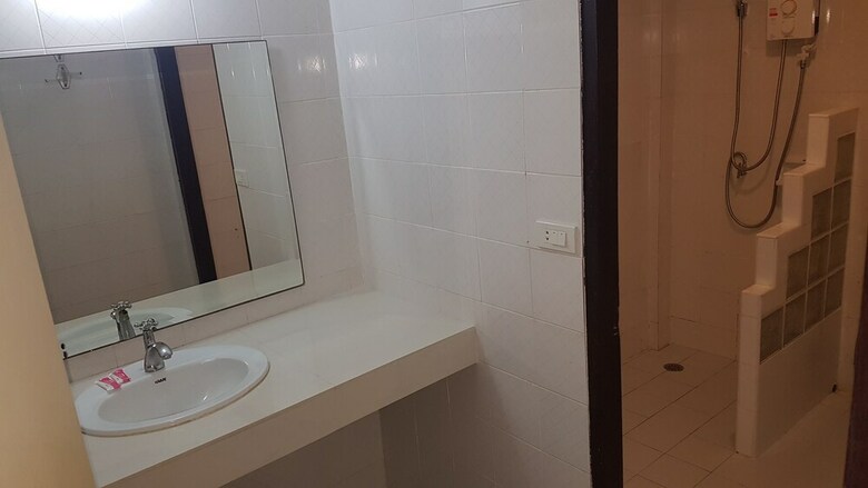 Hotel Sunshine Guest House
