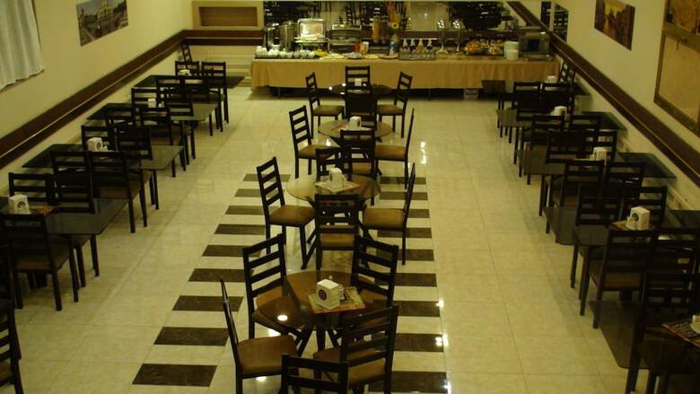 Comfort Hotel